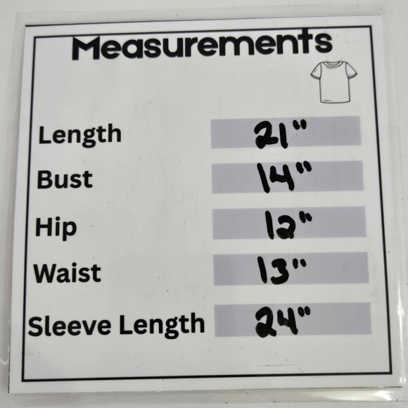 NWT | Gray Ruched Long Sleeve One Shoulder Crop Top Asymmetrical | XSmall - Picture 5 of 5